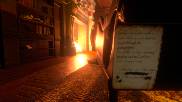 Mad Experiments: Escape Room - Steam Key - Image 6