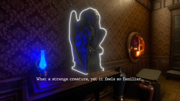 Mad Experiments: Escape Room - Steam Key - Image 4